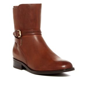 BLONDO B4786-13 ZENA WATERPROOF BOOT US 9M #15